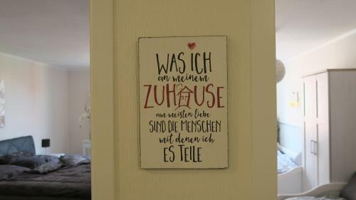 Apartamentos Ferienwohnung "eisenach Stadtmitte"