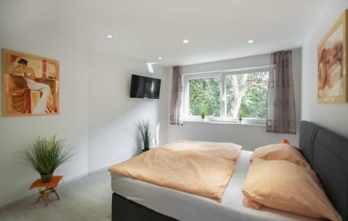 Ferienhaus Marie