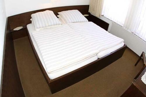 Apartamento Ferienhaus Damm