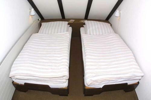 Apartamento Ferienhaus Damm