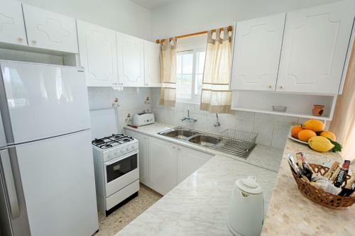 Villa 339
