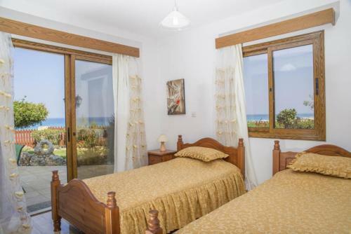 Villa Hermis