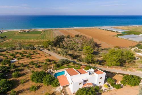 Villa Hermis