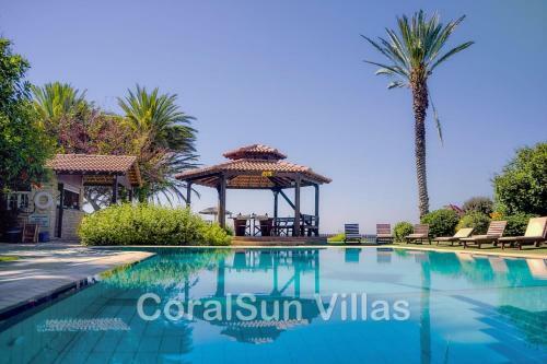 Villa Asteria