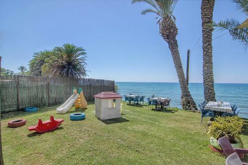 Villa Asteria