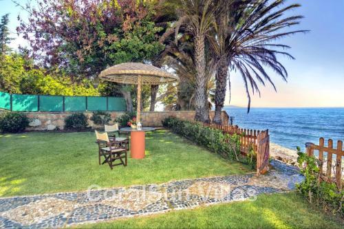 Villa Asteria