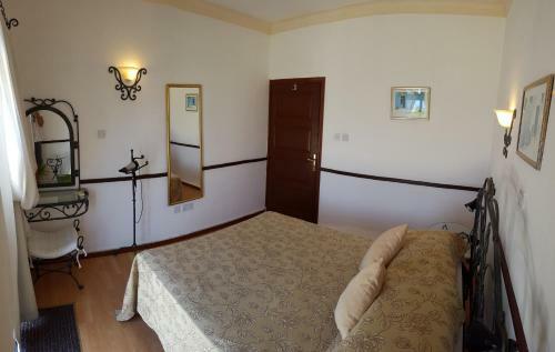 Hotel Hideway Club