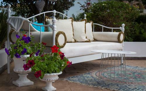 Hotel Cape Serenity Resort - Adults Only