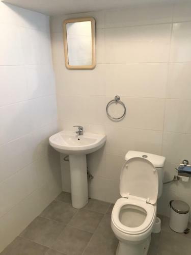 Apartment Elena