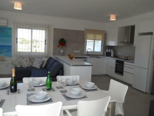 Villa Harsha