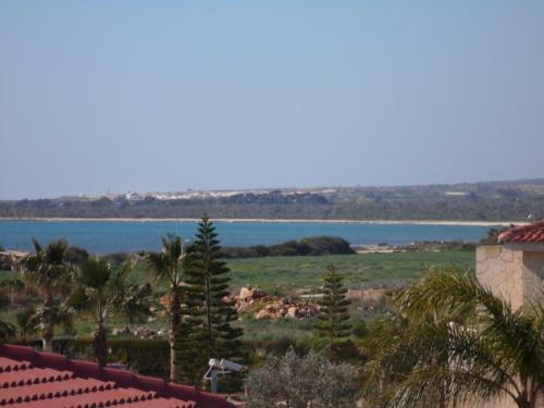 Villa Harsha