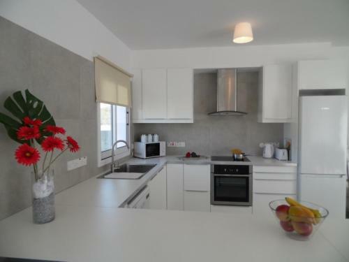 Villa Harsha