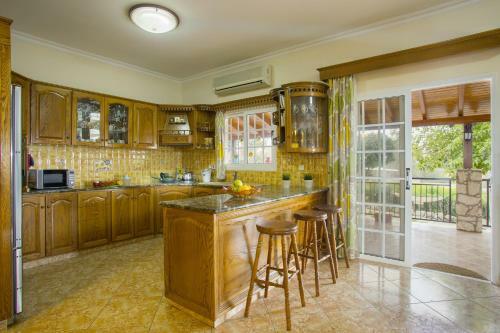 Villa Benetta