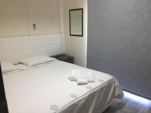 Apartamento Maria-napa (datiki)