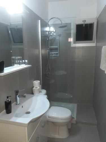 Apartamento Maria-napa (datiki)