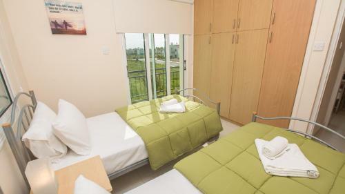Rent Private Villa 364