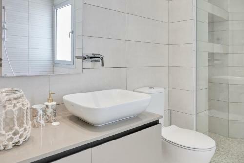 Royal Seafront Luxury Villa