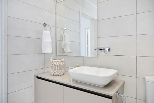 Royal Seafront Luxury Villa