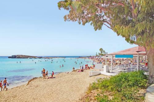 Villa Solaris
