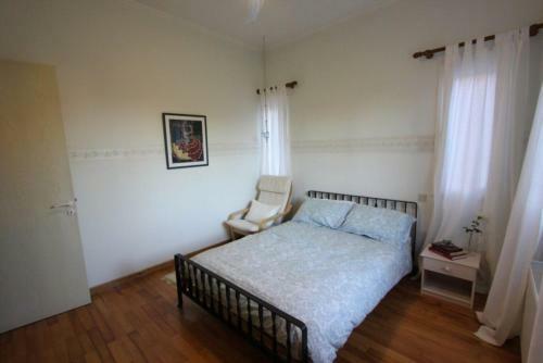 ?imagine Renting Your Own 5 Star Villa? Protaras Villa 32