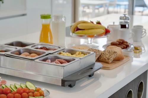 Glory Beachfront Elite Villa