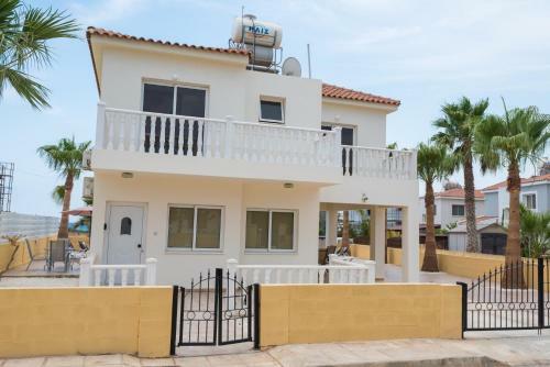 Villa Mare