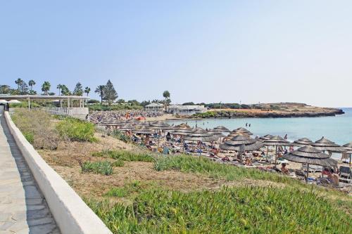 Villa Clary