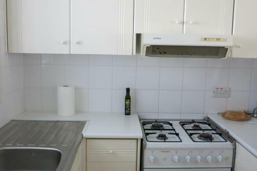Apartamento Marydina Coral Bay Suite
