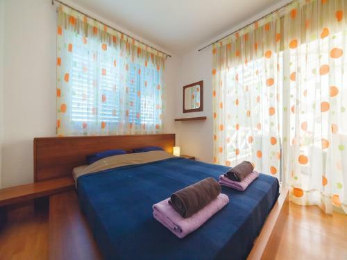 Apartment 10 In Coral Bay