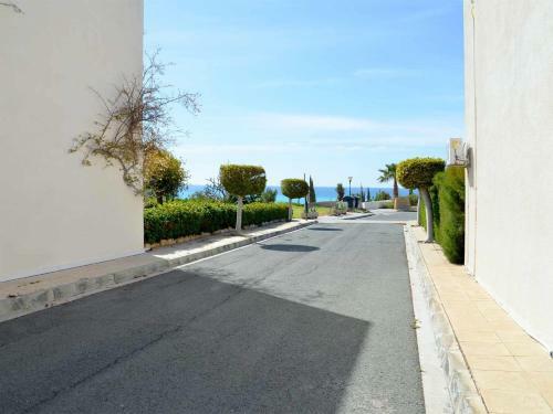 Apartment 10 In Coral Bay
