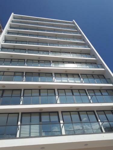 Apartamento Famagusta City