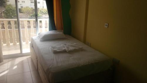 Mezon�ta Maria