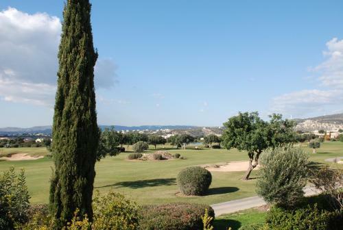 Villa Kornos - Hg33