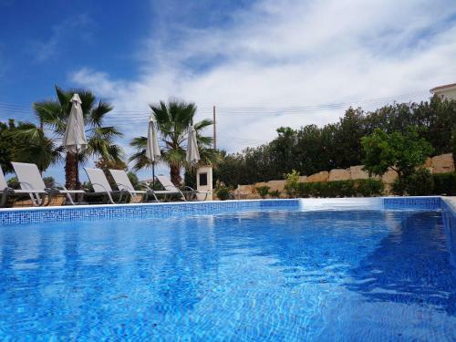 Villa Venus Residence