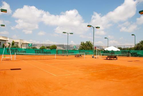 Villa Diyala (83), Aphrodite Hills Resort