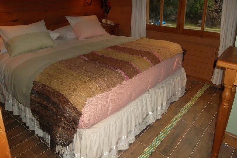 Hotel Malalhue