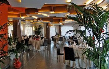 Tus' Hotel