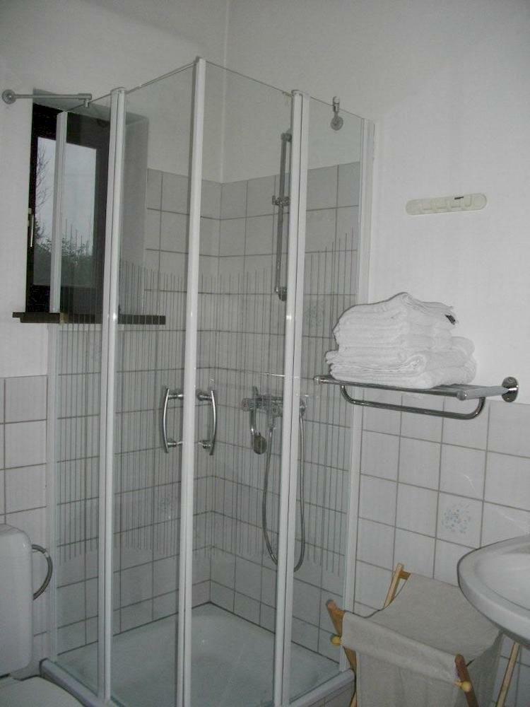 Hotel Budget Flats Brussels