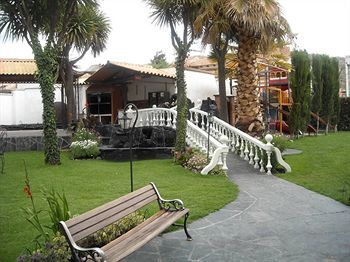 Hotel Calacoto