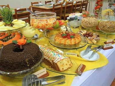 Hotel Pir� Mi�na