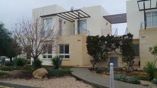 Apartamento Turtle Bay Village