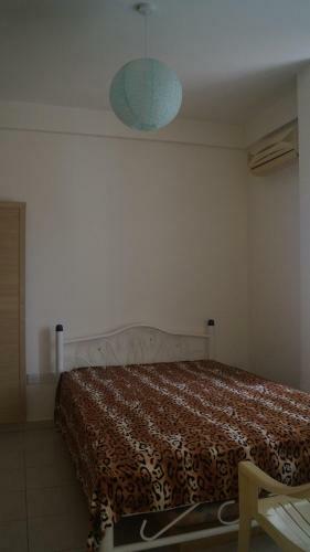 Apartamento Turtle Bay Village