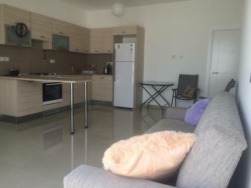 Apartamento Tempo Sea Suits