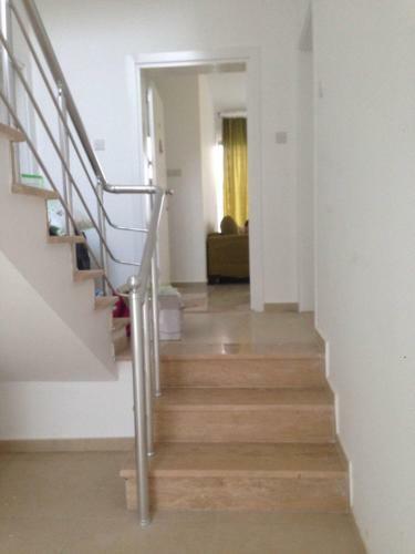 Apartamento Tempo Sea Suits