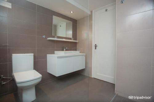 Hotel Hideway Club