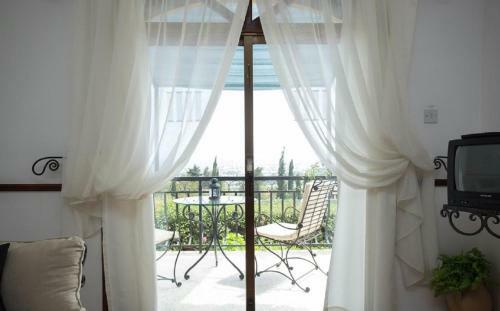 Hotel Hideway Club