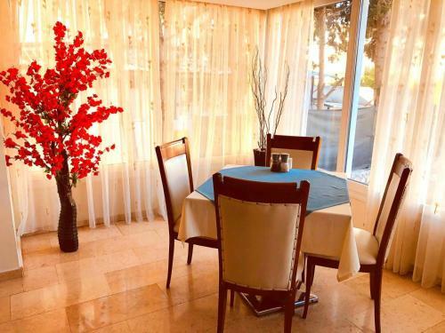 Sammy's Kyrenia Boutique Hotel & Pool