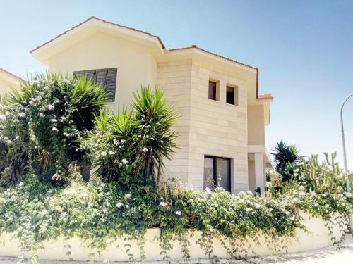 Villa Elena