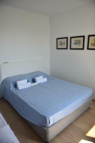 Apartamento Wonderful Penthouse With Stunning Sea Views