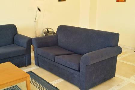 Villa Larnaka Beach House 3